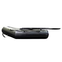 Proline Commando Lightweight Wide Model 200AD - thumbnail