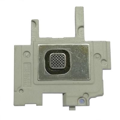 Spreker belsignaal Buzzer voor Galaxy A3 / A300F
