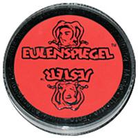 Creativ Company Schmink donkeroranje, 20ml - thumbnail