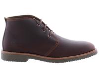 Panama Jack GAEL C9 - alle - thumbnail