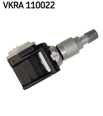 TPMS Sensor VKRA110022