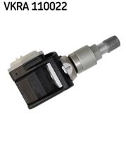 TPMS Sensor VKRA110022 - thumbnail