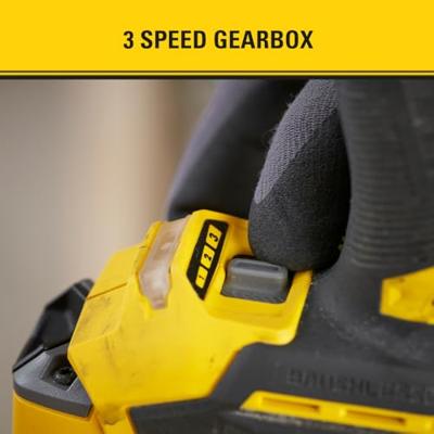 Elektrische schroevendraaier Stanley