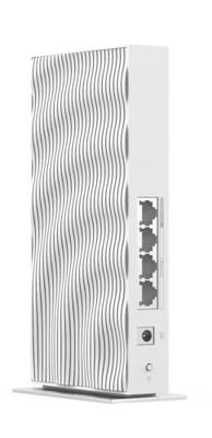 Mesh-router - ACER - Predator Connect Wave Solo - T7C WIFI 7 Mesh
