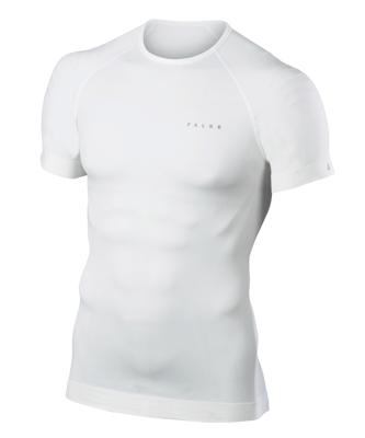 Falke SS Tight Shirt Men Falke SS Tight Shirt Men
