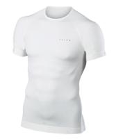 Falke SS Tight Shirt Men - thumbnail