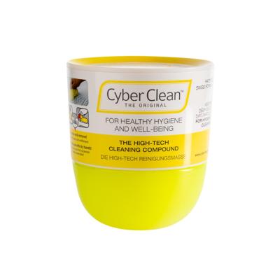 CyberClean The Original 46280 Schoonmaak kneedmassa 160 g