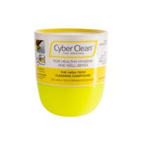 CyberClean The Original 46280 Schoonmaak kneedmassa 160 g - thumbnail
