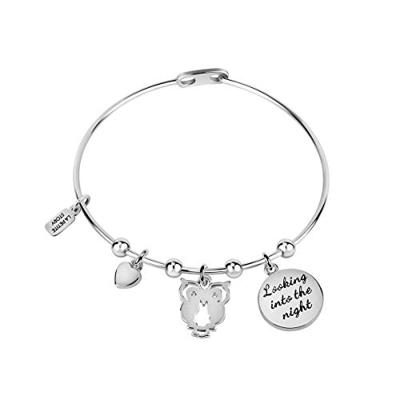 La Petite Story LPS05ARR44 Dames armband