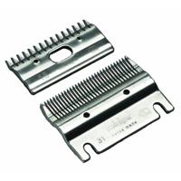 Messenset Heiniger (15/31tds) - thumbnail