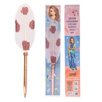 Topmodel Veer Pen - thumbnail