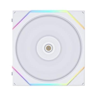 Lian Li UNI FAN TL Series 140mm White