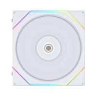 Lian Li UNI FAN TL Series 140mm White - thumbnail