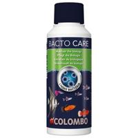 Colombo Bacto Care - 250 ML - thumbnail