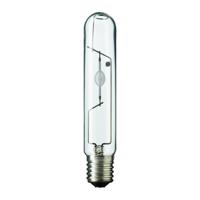 Signify 59681400 Halogeen metaaldamp 250 mm E40 227.0 W Energielabel: F (A - G) Neutraalwit Buis 1 stuk(s) - thumbnail