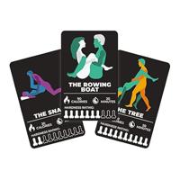 Gift Republic Everyday Spells - Dagelijkse Spreuken - thumbnail