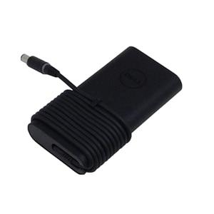 Dell Laptop AC Adapter 90W 450-19041