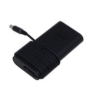Dell Laptop AC Adapter 90W 450-19041 - thumbnail