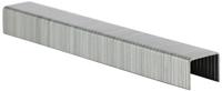 Wolfcraft Breedrugnieten | Type 050 | 8mm | 1500 stuks - 7011000 - thumbnail