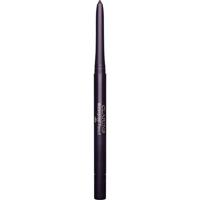 Clarins Waterproof Pencil Potlood Fig .29gr - thumbnail