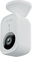 Synology Camera CC400W - thumbnail