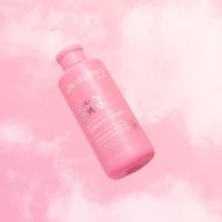 Lee Stafford Scalp Love Anti Breakage Conditioner 250ml - thumbnail