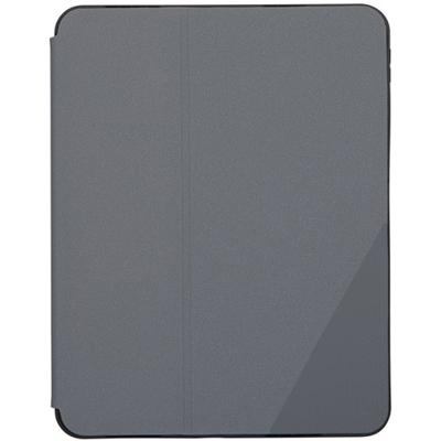 Targus Click-In Book cover Zwart Tabletcover Targus Click-In Book cover Zwart Tabletcover
