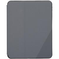 Targus Click-In Book cover Zwart Tabletcover - thumbnail