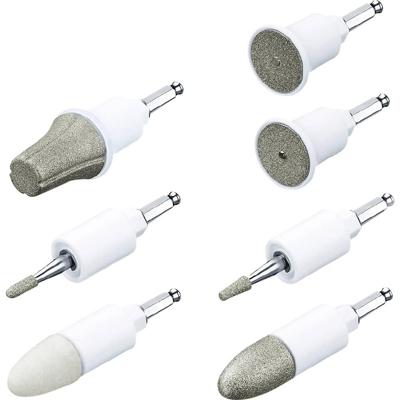Beurer MP 41 Maniküre-/ Pediküreset Extra slijpstuk