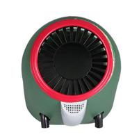 FMS - 1200Mm Cj6 Cowl (FS-PN105) - thumbnail