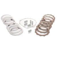 TRW koppeling super kit clutch super kit, msk232 - thumbnail