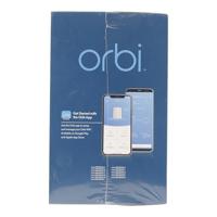 Netgear Orbi 4G LTE Tri-band WiFi Router AC2200 wlan lte router - thumbnail