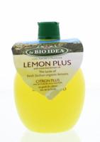 La Bio Idea Citroensap - thumbnail