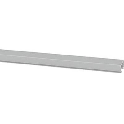 Hensel 20001465 Afdekking 1 stuk(s)