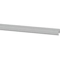 Hensel 20001465 Afdekking 1 stuk(s) - thumbnail