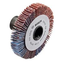 Bosch Home and Garden 1600A0014Z Bosch Power Tools Diameter 60 mm 1 stuk(s) - thumbnail