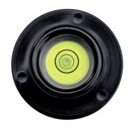 Sola Basculelibel DF30 heldere vloeistof, 30mm kunststof opbouw - 69214201 - 69214201 - thumbnail