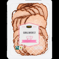 Jumbo Grillworst 175 g - thumbnail
