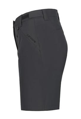 Icepeak Beaufort Korte Broek