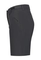 Icepeak Beaufort Korte Broek - thumbnail