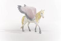 schleich BAYALA Pegasus - thumbnail