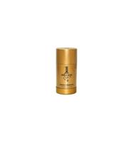 Paco Rabanne deo spray one million 150ml heren - thumbnail