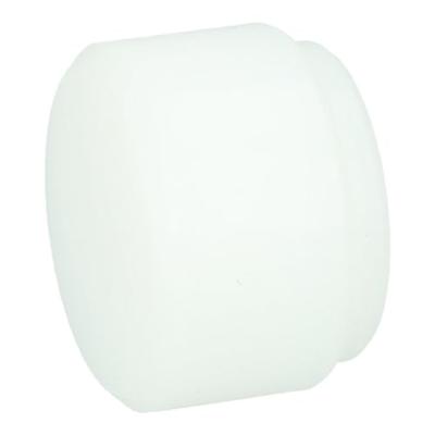 KS Tools 140.5282 Reservekop voor breekhamer, 590g voor 140.5272