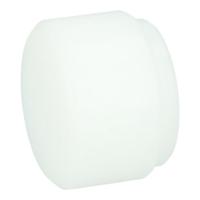 KS Tools 140.5282 Reservekop voor breekhamer, 590g voor 140.5272 - thumbnail