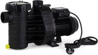 Aqua Plus 4 zwembadpomp 7m³ - thumbnail