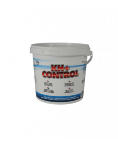 Air Aqua KH+ Control 5kg for Ponds - Stabilizes pH and Water Quality