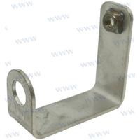 PAF60-05000031 - BEVESTIGINGSPLAAT Parsun - thumbnail