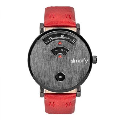 Simplify The 7000 SIM7003 Simplify The 7000 SIM7003