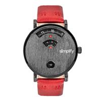 Simplify The 7000 SIM7003 - thumbnail