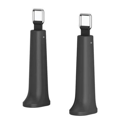 Speediance Skiing Handles - skihandvatten